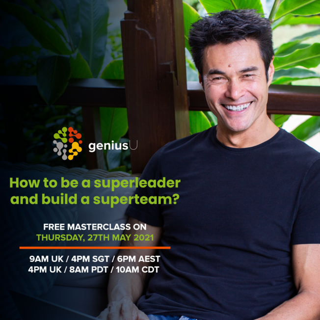 Desktop l5 webinar fb post   4