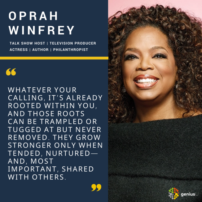 Desktop success story post  sm