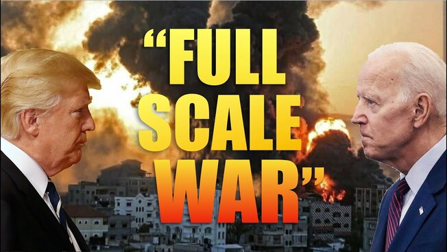 Desktop maxresdefault