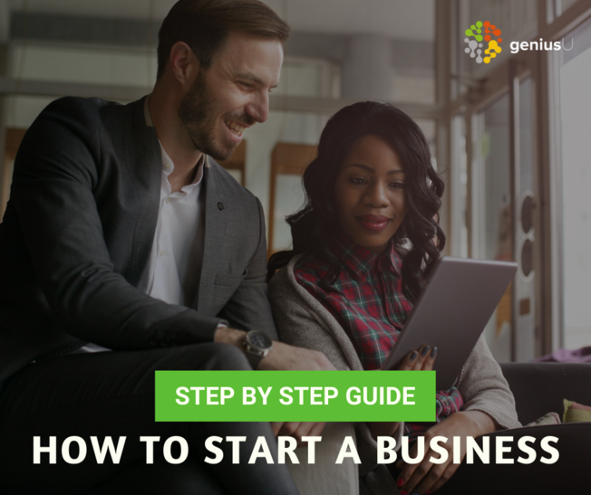 Desktop articles new   gu