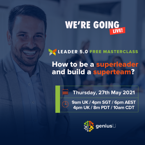 Desktop 27th may   countdown