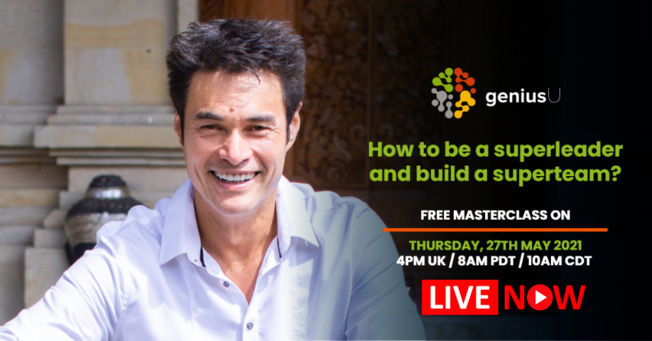 Desktop 27th may   eu