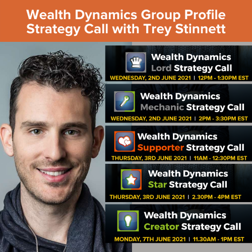 Desktop 28th may   thumbnail