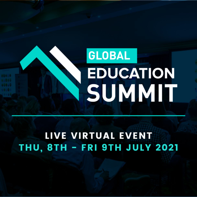 Desktop ges verical  sm  1 