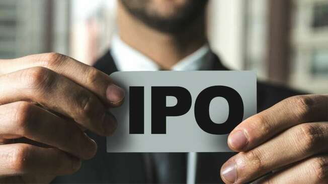 Desktop an explorator