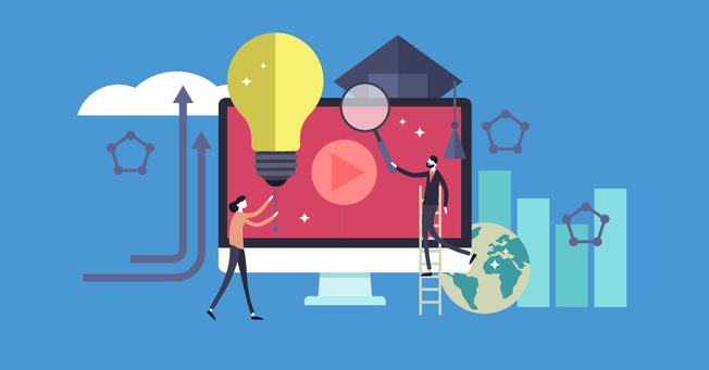 Desktop shutterstock 1331225189 converted