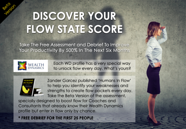 Desktop capture d e cran 2021 06 07 a  14.44.24