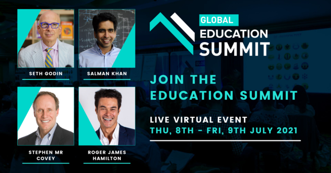 Desktop ges horizontal  sm