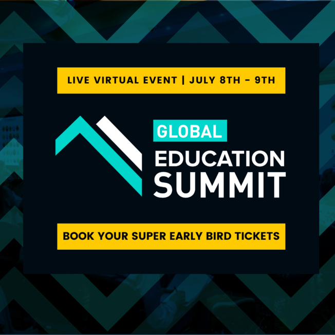 Desktop ig tw l 09th june