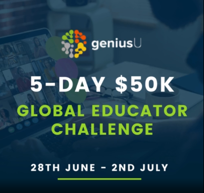 Desktop 14th june  thumbnail