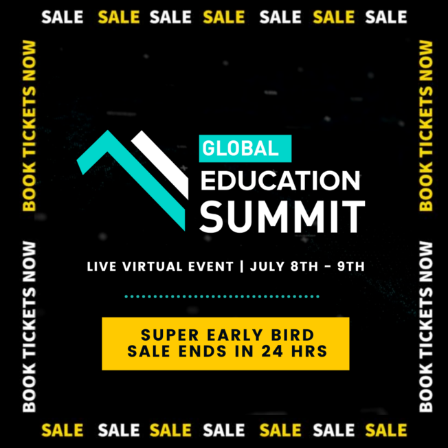 Desktop 14th june   gu web