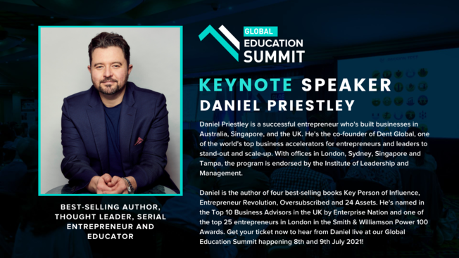 Desktop 14th june   ges dp