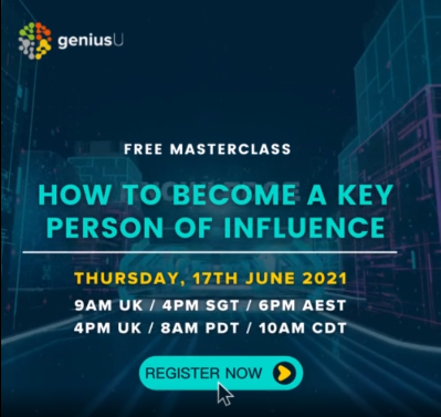 Desktop 15th june   thumbnail