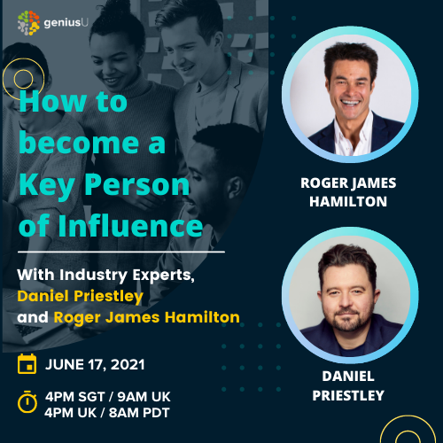 Desktop 16th june   gu web