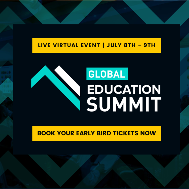 Desktop ges verical  sm