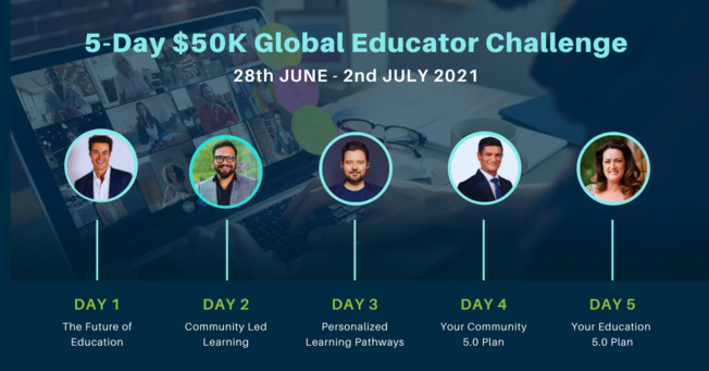 Desktop ges horizontal  sm  1 