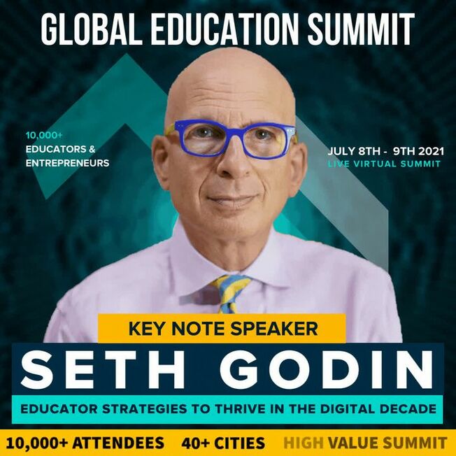 Desktop 199771642 513430189706053 6030035766888649418 n