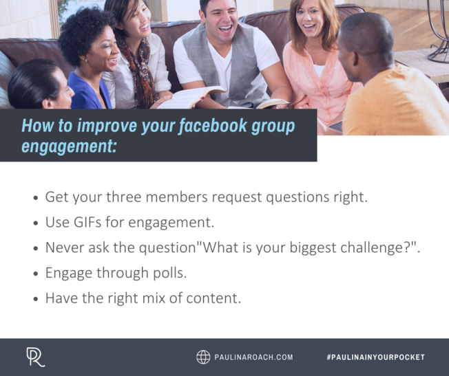 Desktop pocket series   top tips value posts  1 