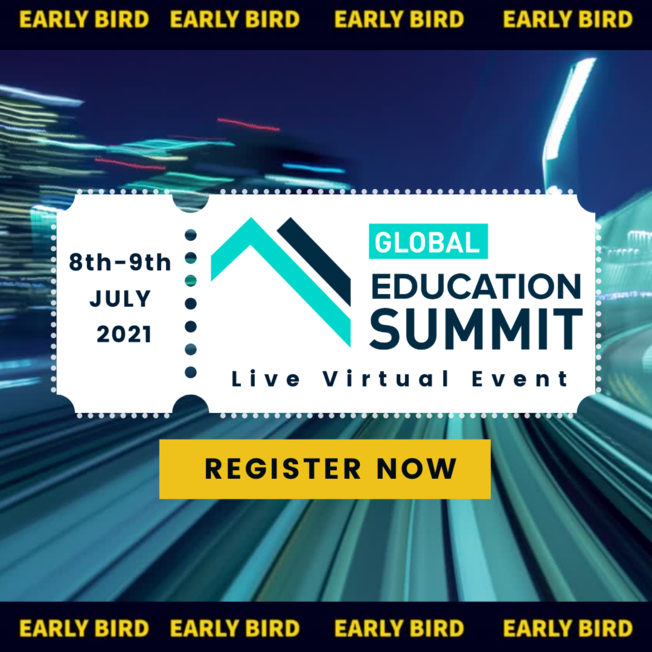 Desktop ges verical  sm  2 