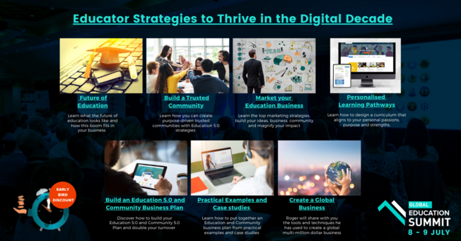 Desktop 23rd june   future of education