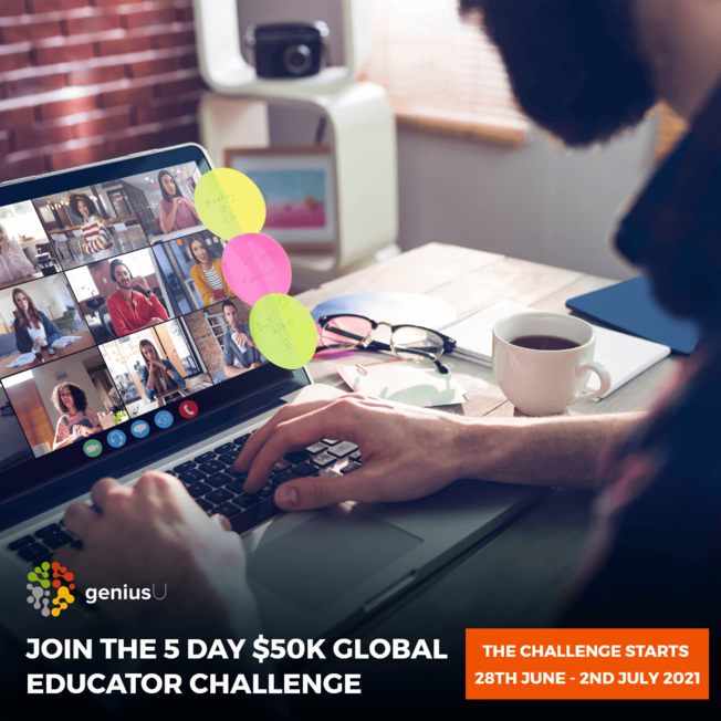 Desktop 22nd june   challenge