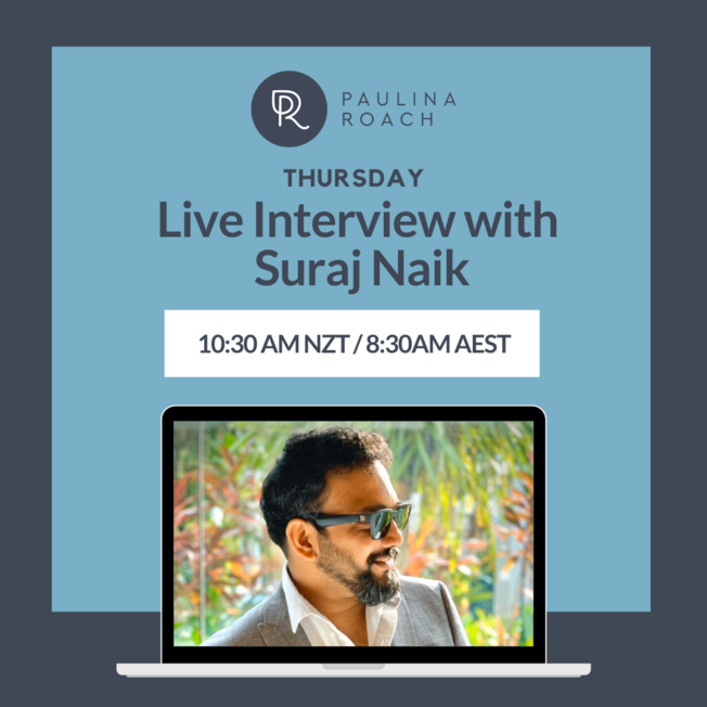 Desktop live reminder  5 