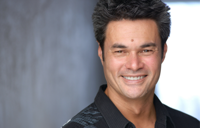 Desktop just%2bentrepreneurs%2b %2bmeet%2bthe%2bfounder%2band%2bceo%2bof%2bgenius%2bgroup