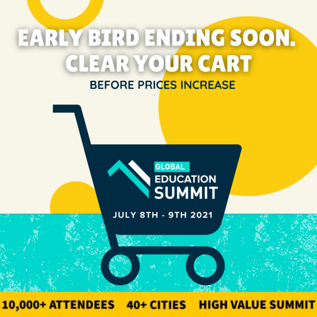 Desktop ges verical  sm  3 