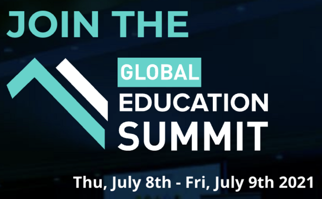 Desktop screenshot 2021 06 28 at 13.54.35