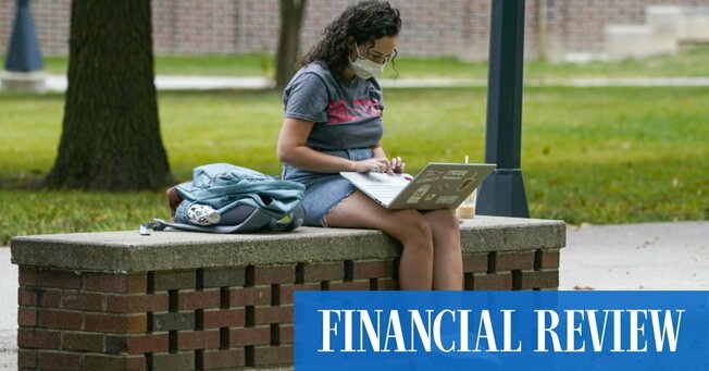 Desktop 6a64da3a7221605a832898537cd940d1e9eba952