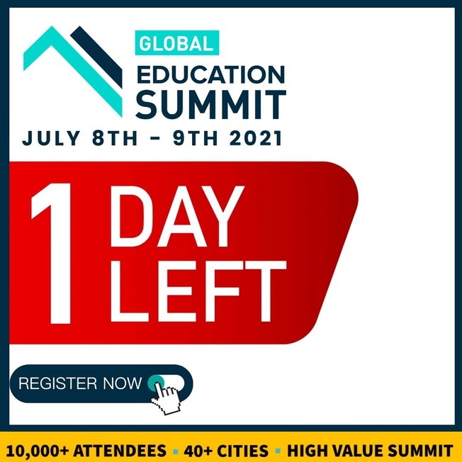 Desktop 1dtg thumbnail