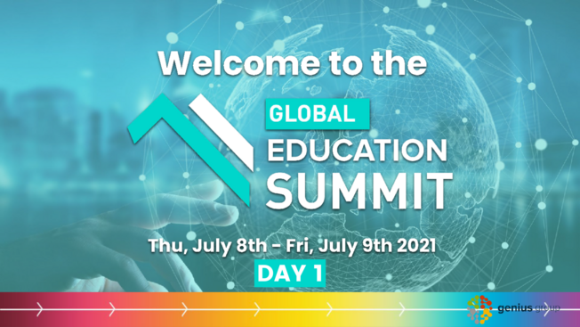 Desktop ges day 1   2