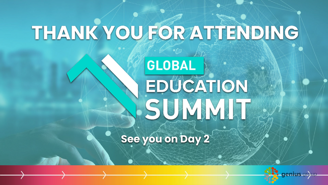 Desktop global educator summit 2021   day 1 slides page 42