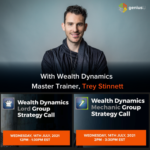 Desktop 13th july   lord mechanic