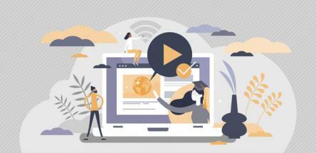 Desktop adobestock 377081412