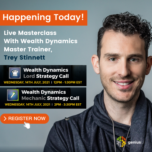 Desktop 14th july   lord mechanic