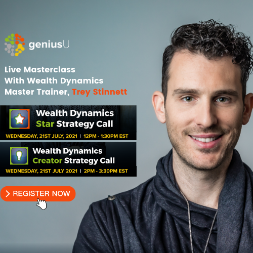 Desktop 20th july   star creator