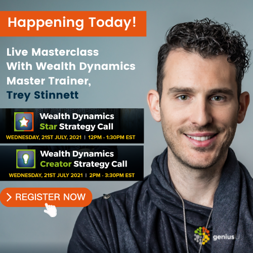 Desktop 21st july   star creator thumbnail