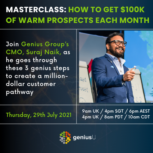 Desktop scale up entrepreneurs masterclass  1 