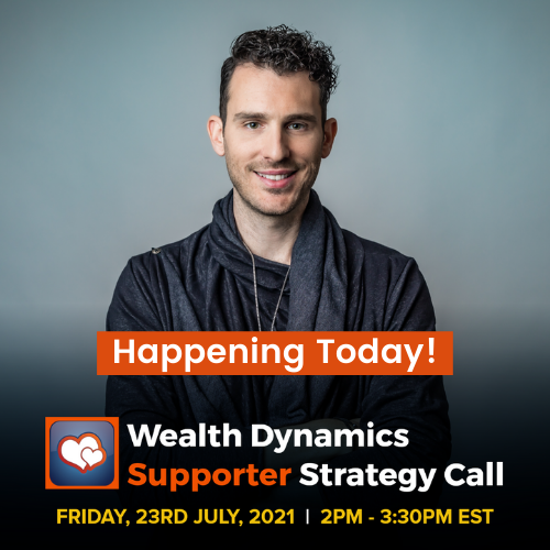 Desktop 23rd july   thumbnail