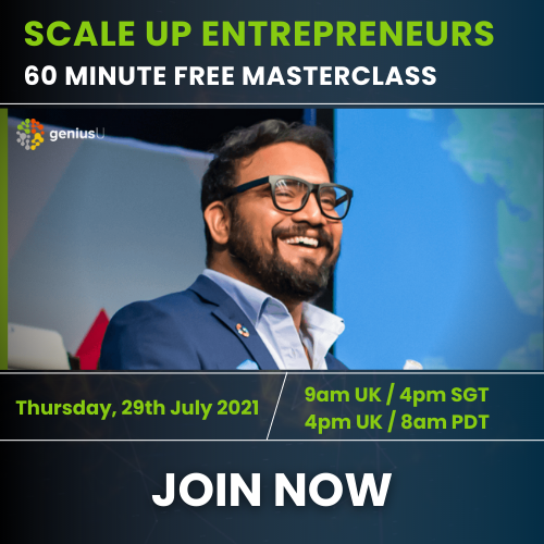 Desktop 23rd july   scaleup thumbnail