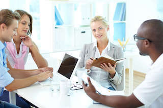 Desktop img 0750 1124 sbi 300723393