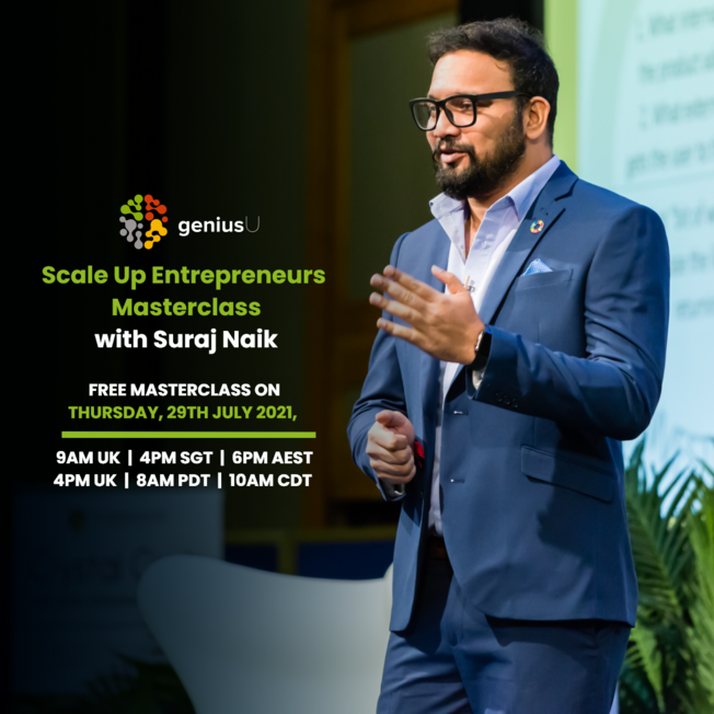 Desktop 26th july   scaleup