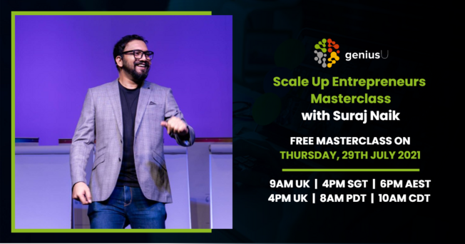 Desktop 28th july   scaleup