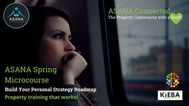 Desktop spring microschool 2021   week 1 1  22 