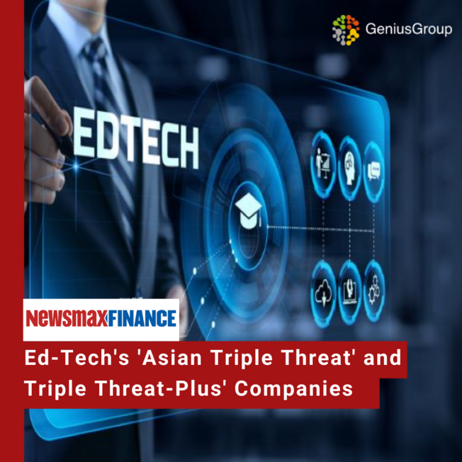 Desktop pr   media post  sm