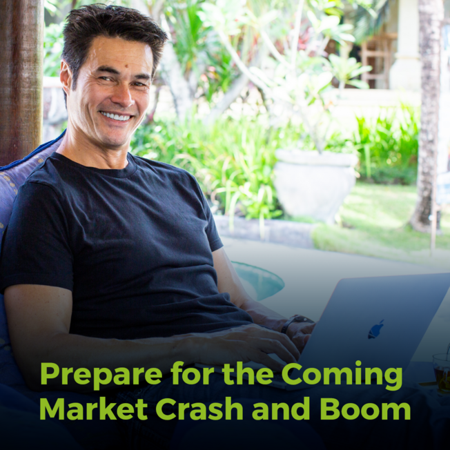 Desktop 02nd aug  thumbnail investor webinar nasa