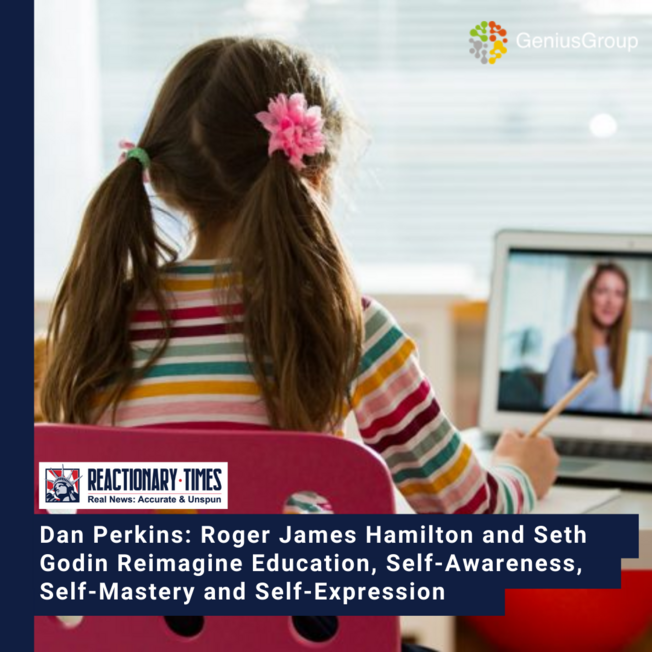 Desktop pr   03rd aug