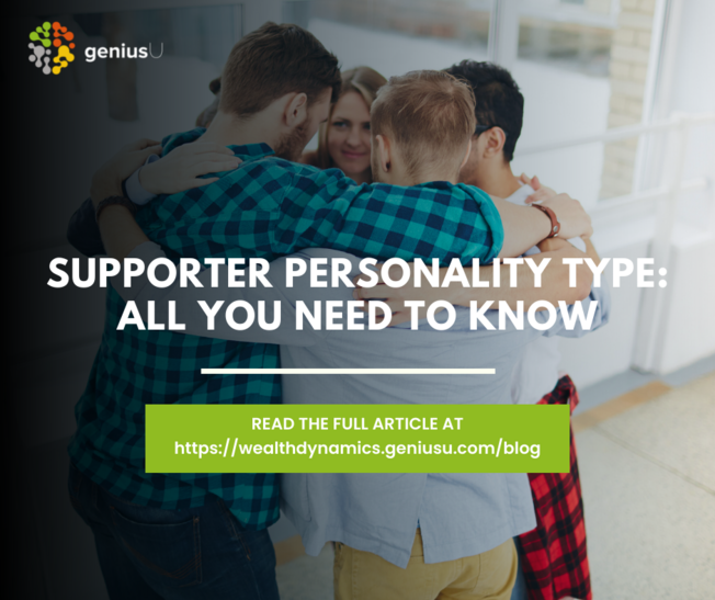 Desktop article   03rd aug