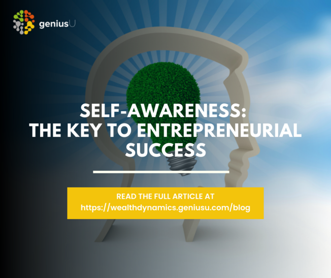 Desktop article   04th aug